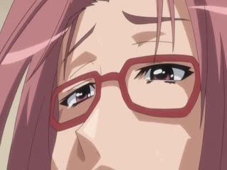 即使如此还是爱着妻子2